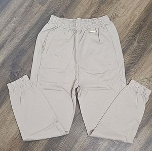 NWT Gymshark x Whitney Loose Joggers V3